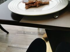 -万达瑞华酒店美食汇自助餐厅(楚河汉街店)