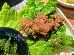 -靓靓蒸虾·头牌蒸虾(南山桂庙店)