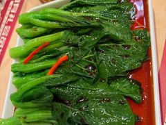-丰圆轩粤式茶楼(大宁国际商业广场店)