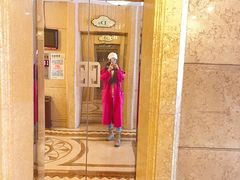 -维也纳国际酒店·广西桂林中山路店