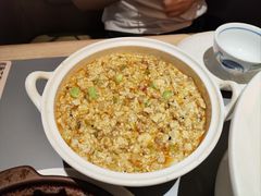 -桂满陇·手作小笼包&江南叫花鸡(中山公园店)
