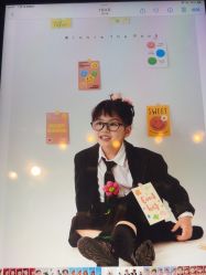 -小熊维尼高端儿童摄影(南山店)