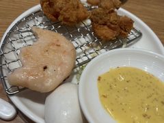 -味千拉面(双井店)