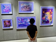 -南京时尚莱迪购物广场(正洪街店)