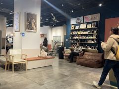 -海马体照相馆(天津世纪都会店)