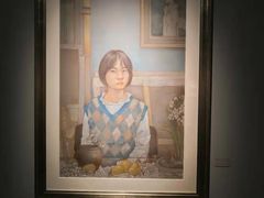 -上海虹桥当代艺术馆