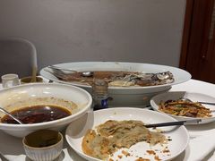 -丹江渔村(望京店)