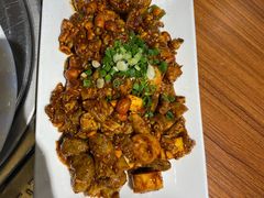 -老号尤兔头(幸福店)