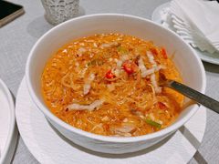 -甬府小鲜(万象城店)