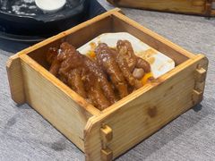 -韩上楼