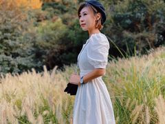 -杨家堂村