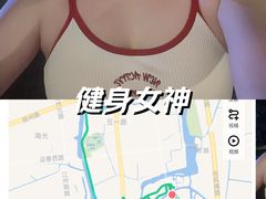 -凤城河风景区