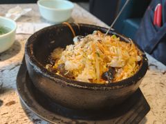 -高丽屋(天宁寺店)