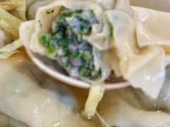 -梦花街馄饨店(中华苑店)