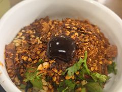 -菌乡缘·野生菌蒸汽鱼火锅(江边夜市店)