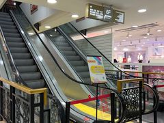 -国商百货(辽宁路店)