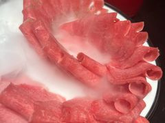 -南门四季铜锅涮肉(大屯·北苑店)