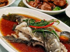 -瑞福园联谊餐室(茂名南路店)