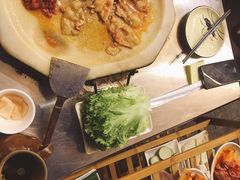 -老渔家白族石板烧旗舰店