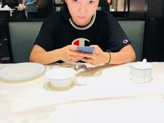 -民国红公馆·秦淮八艳(夫子庙店)
