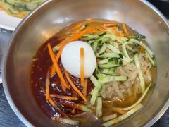 -莲洞本家