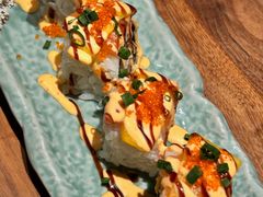 -烧鸟乐·居酒屋(桐梓林店)