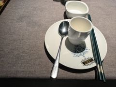 -玉玲珑(陆家嘴店)