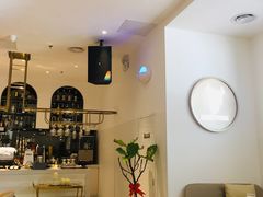 -Deer Park鹿园西餐(仁恒置地广场店)
