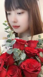-格乐利雅婚礼艺术中心(浦东花木店)