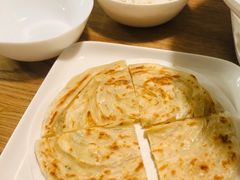 -拿渡·水煮鱼 麻辣香锅(西单大悦城店)