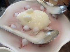 -渝味堂(彩云城店)