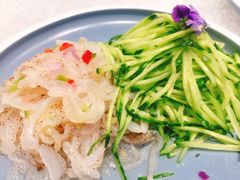 -苏大嘴海鲜牧场(奥林匹克店)