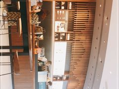 -星巴克臻选(北京富力家园店)