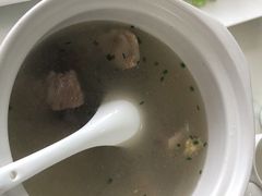 -七的湖·晚芳亭·阳澄湖农家菜·大闸蟹(莲花岛店)