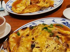 -玫瑰苑烧腊饭店