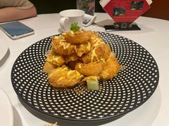 -贝勒爷·酥不腻烤鸭