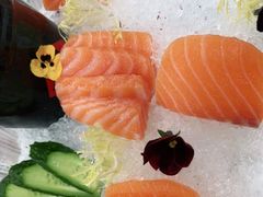 -锦月楼百姓厨房(大箕山商业广场店)