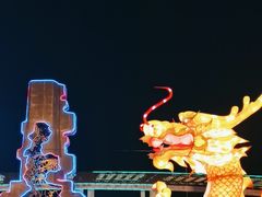 -二一九公园