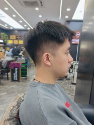 -藤野造型