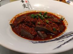 -纳家楼·地道陕菜(劳动路店)