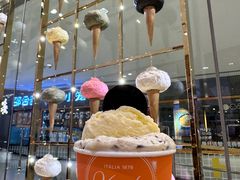 -VENCHI 闻绮(北京国贸商城店)