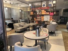 -必胜客(滨江店)