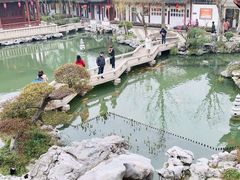 -檀园