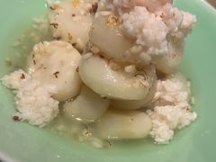 -香园茶社·金陵小灶(老门东店)
