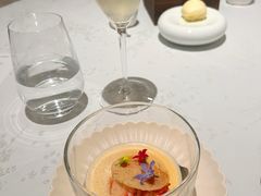 -王府半岛酒店·Jing法餐厅及酒吧