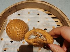 -徐记海鲜(南油永新汇店)