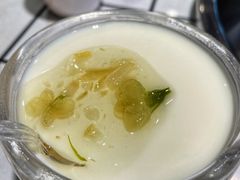 -蛙一刀·麻椒鱼火锅(金仙桥店)