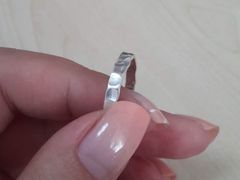 -情侣·团建·手作工坊(虹桥汇金百货店)