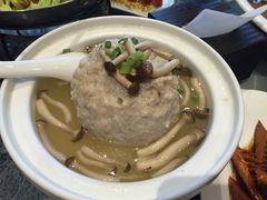 -江南原著(中联广场店)
