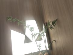 -狼头山火锅 KTV欢唱·烤串(理工大学店)